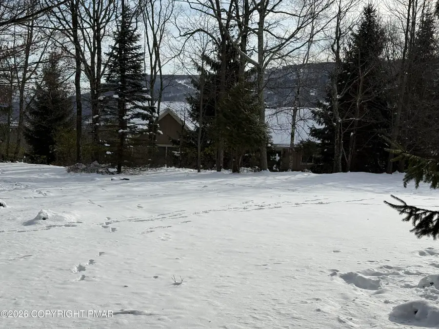 Upper Deer Valley Rd 18, Tannersville, PA 18372 - #3