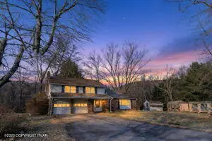 755 Silver Spring Boulevard, Kunkletown, PA 18058