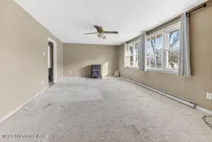 755 Silver Spring Boulevard, Kunkletown, PA 18058 - Image #2