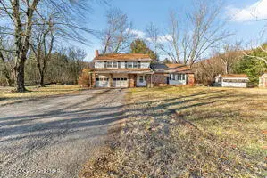 755 Silver Spring Boulevard, Kunkletown, PA 18058 - Image #3