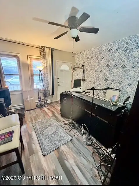 17 E Pine Street, Mahanoy City, PA 17948 - #3