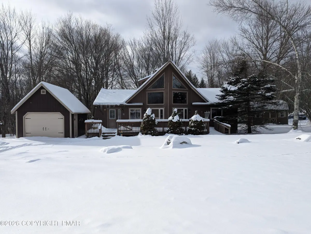 64 High Point Drive, Lake Ariel, PA 18436 - Image #1
