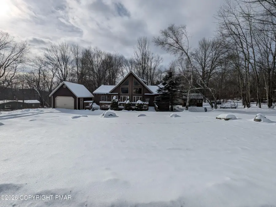 64 High Point Drive, Lake Ariel, PA 18436 - Image #2