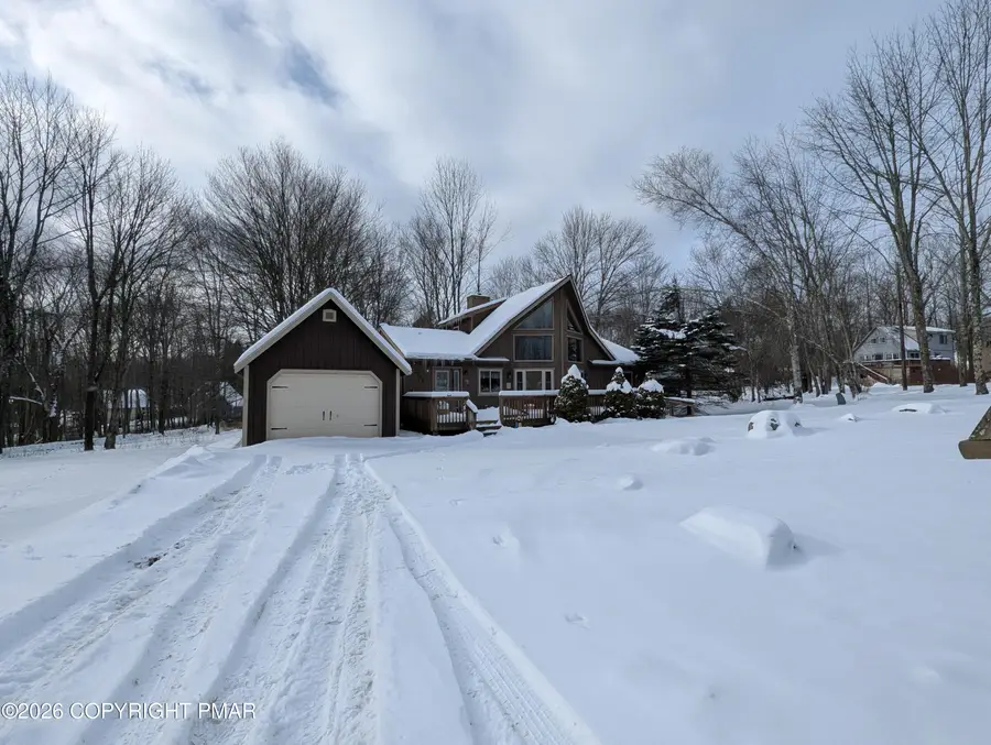 64 High Point Drive, Lake Ariel, PA 18436 - Image #3