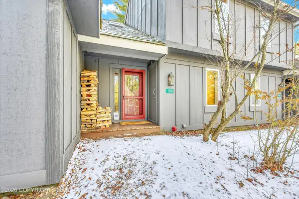 188 Snow Ridge Circle, Lake Harmony, PA 18624