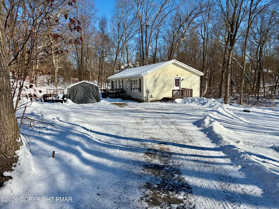 170 Blackberry Drive, Cresco, PA 18326 - Image #2