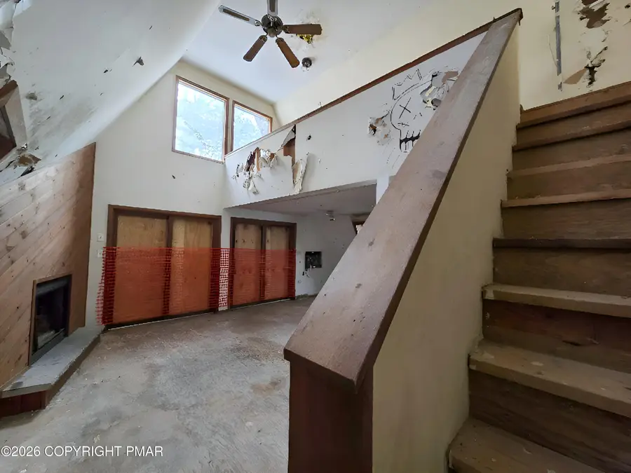 1158 Navajo Trail, Gouldsboro, PA 18424 - #2