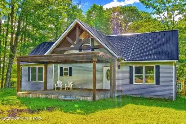 348 Summit Road, Swiftwater, PA 18370