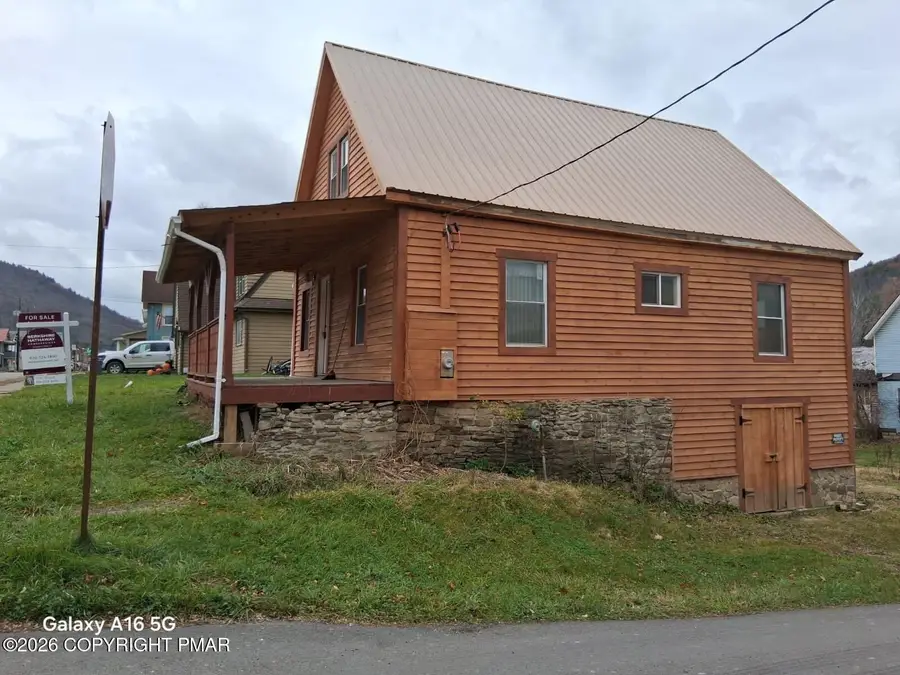 253 E Main Street, Westfield, PA 16950 - #2