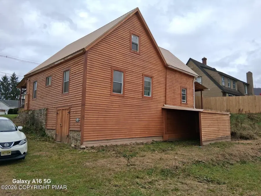 253 E Main Street, Westfield, PA 16950 - #3