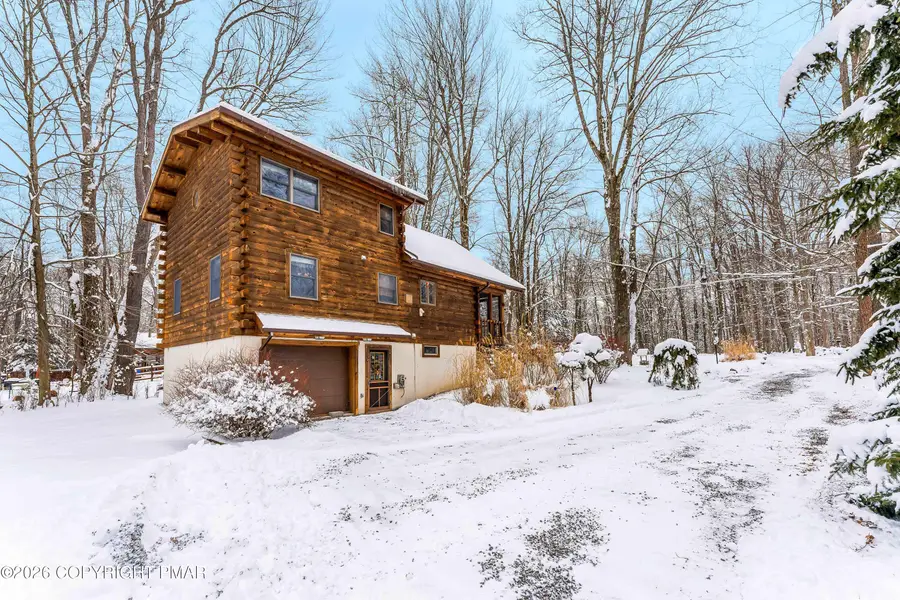218 Barberry Lane, Pocono Lake, PA 18347 - Image #3