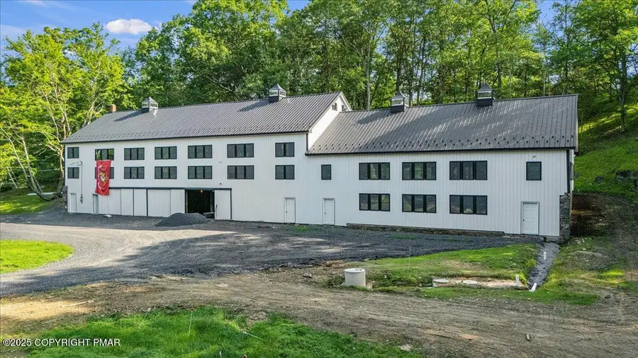 138 Frutchey Drive, East Stroudsburg, PA 18302 - Image #2