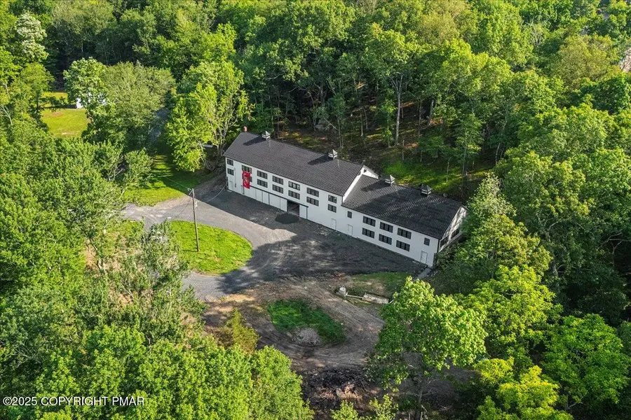 138 Frutchey Drive, East Stroudsburg, PA 18302 - Image #3