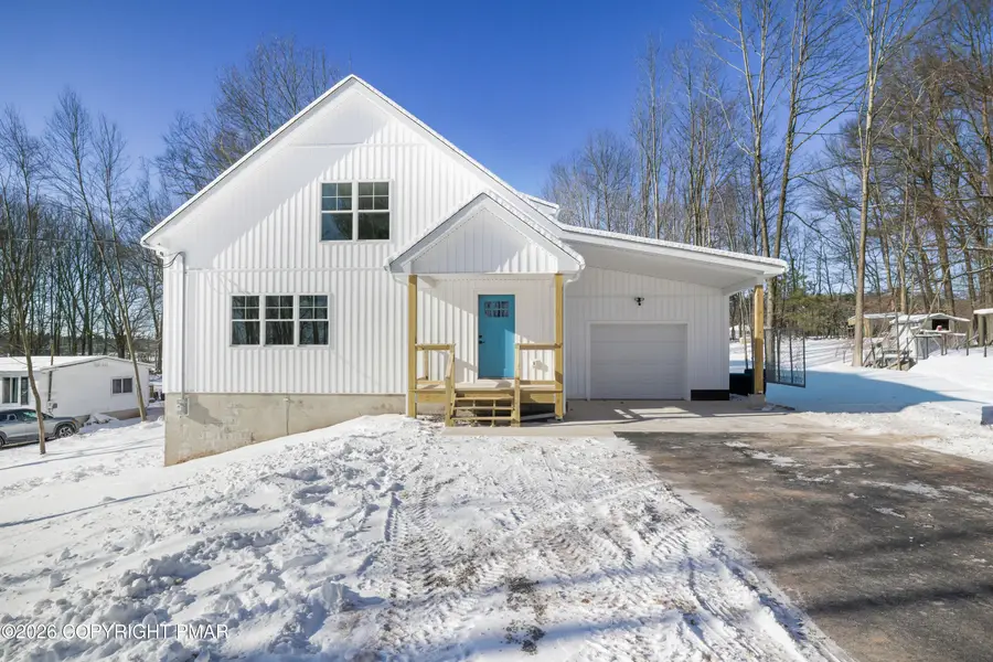 208 Ash Lane, Kunkletown, PA 18058 - Image #2