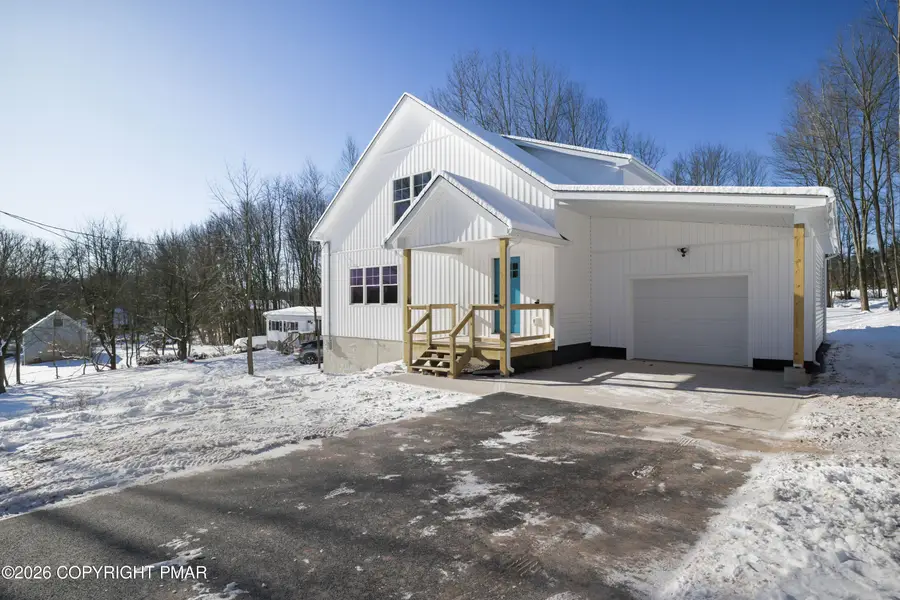 208 Ash Lane, Kunkletown, PA 18058 - Image #3