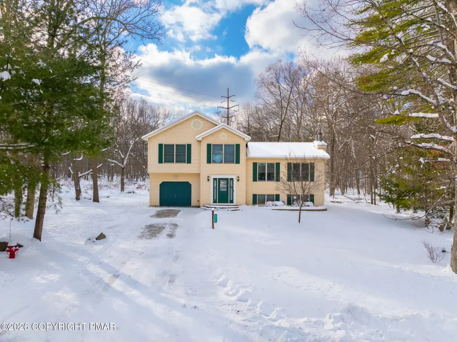 322 Ash Terrace, East Stroudsburg, PA 18301 - Image #3