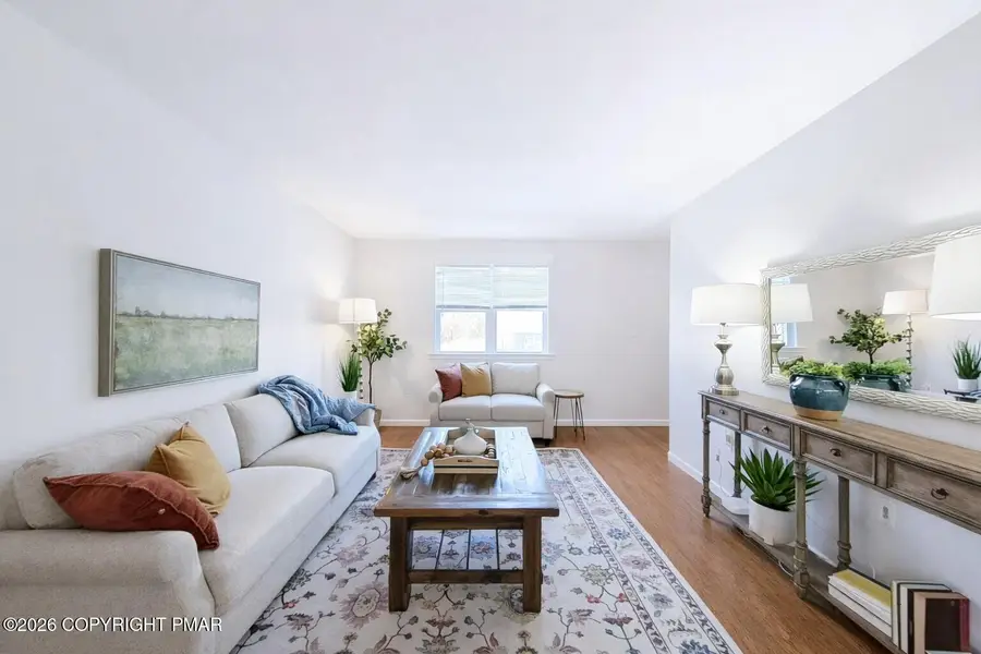 640 Front Street, Bangor, PA 18013 - #3