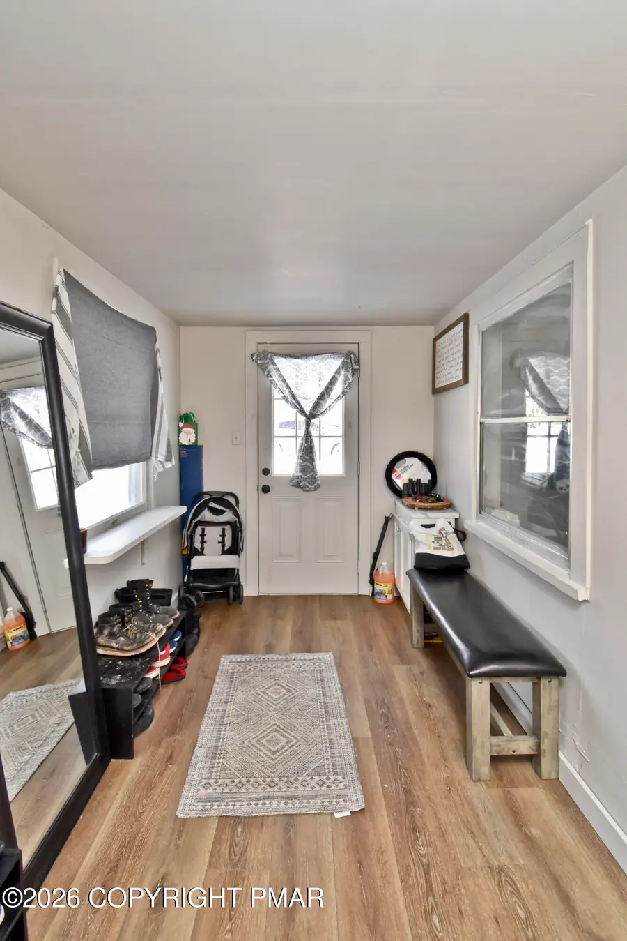 115 Squirrel Lane, Cresco, PA 18326 - Image #2