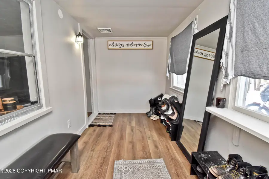 115 Squirrel Lane, Cresco, PA 18326 - Image #3