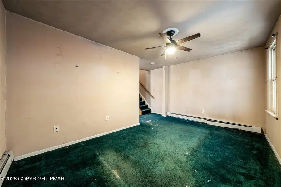 17 Griffith Lane, Wilkes Barre, PA 18702 - #3