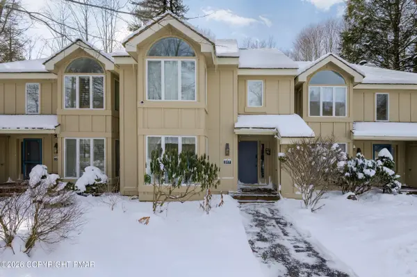 317 Chickagami Lane, Pocono Pines, PA 18350