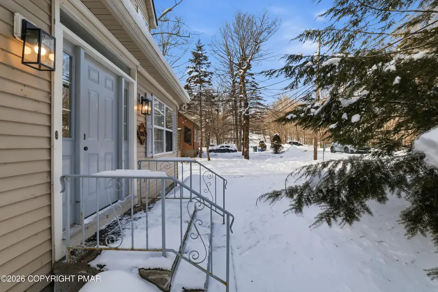 9102 Idlewild Drive, Tobyhanna, PA 18466 - Image #3