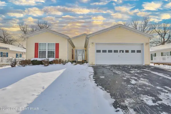 742 Biltmore Avenue, Easton, PA 18040