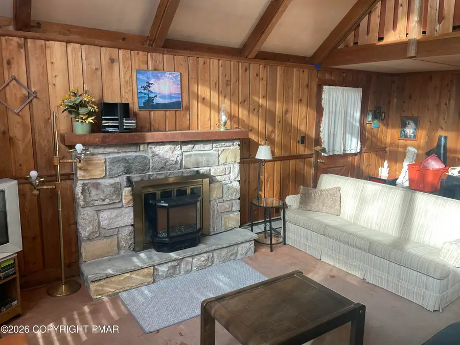 225 Mountain View Drive, Pocono Lake, PA 18347 - Image #3