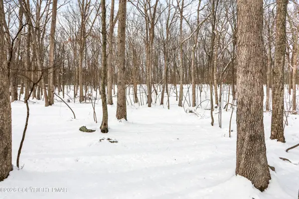 Lot 6 Hutson Hill, East Stroudsburg, PA 18302