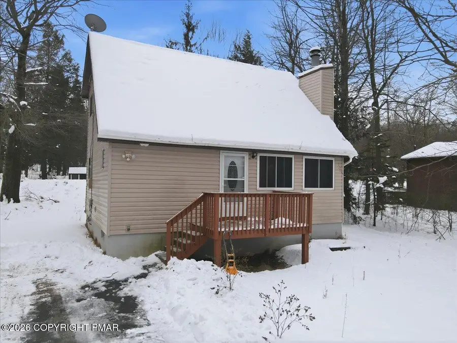 1336 Cambell Way, Tobyhanna, PA 18466 - Image #2