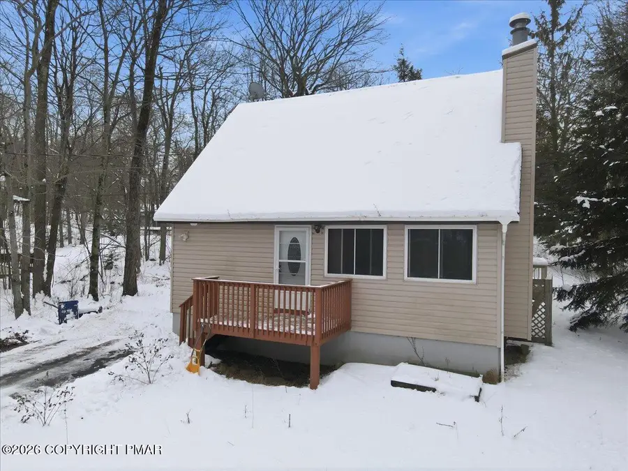 1336 Cambell Way, Tobyhanna, PA 18466 - Image #3