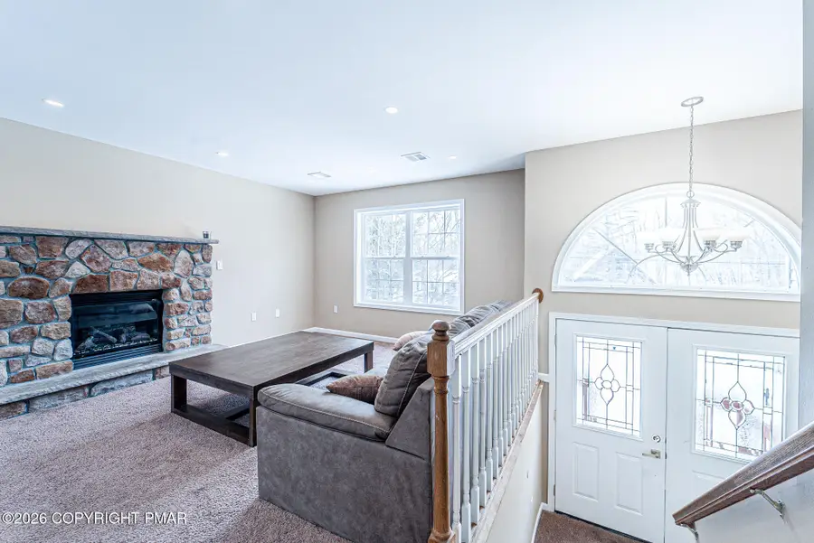 4580 Briarcliff Terrace, Tobyhanna, PA 18466 - Image #3