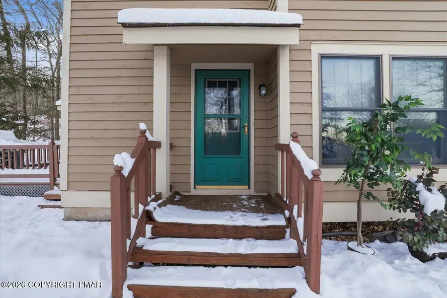 782 Lower Deer Valley Road, Tannersville, PA 18372 - Image #3