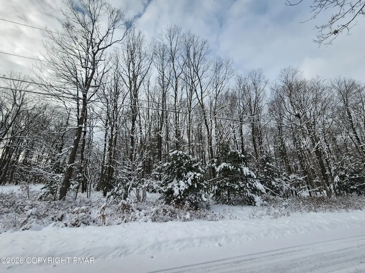 Lot G554 Drakes Drive, Jim Thorpe, PA 18229 - #1