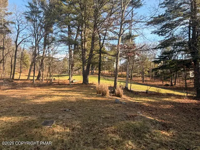 4515 Tee Drive, East Stroudsburg, PA 18302 - Image #3