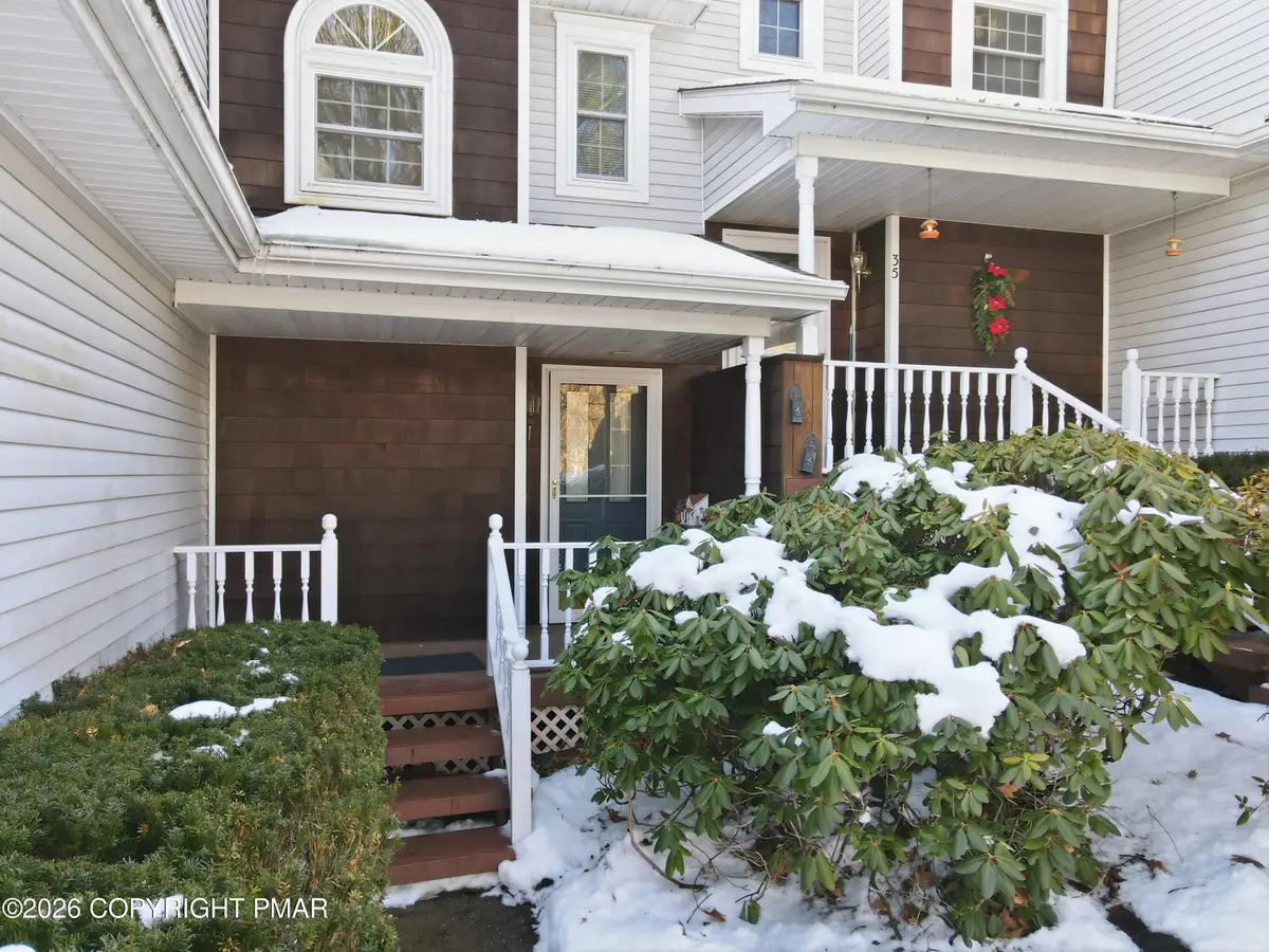 333 Jade Avenue, East Stroudsburg, PA 18301 - Image #1