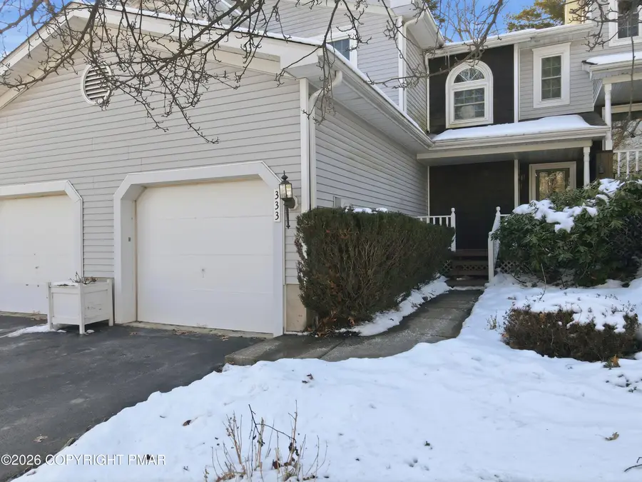 333 Jade Avenue, East Stroudsburg, PA 18301 - Image #2