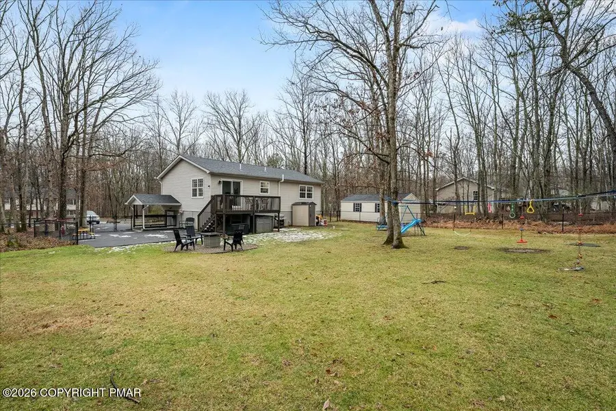 241 Squirrelwood Court, Effort, PA 18330 - Image #2