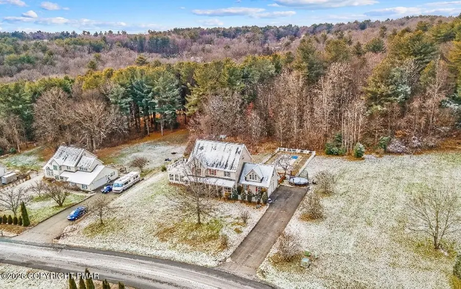 2247 Reo Drive, Effort, PA 18330 - Image #3