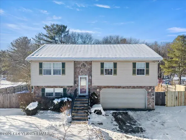 260 Forest Inn Road, Lehighton, PA 18235