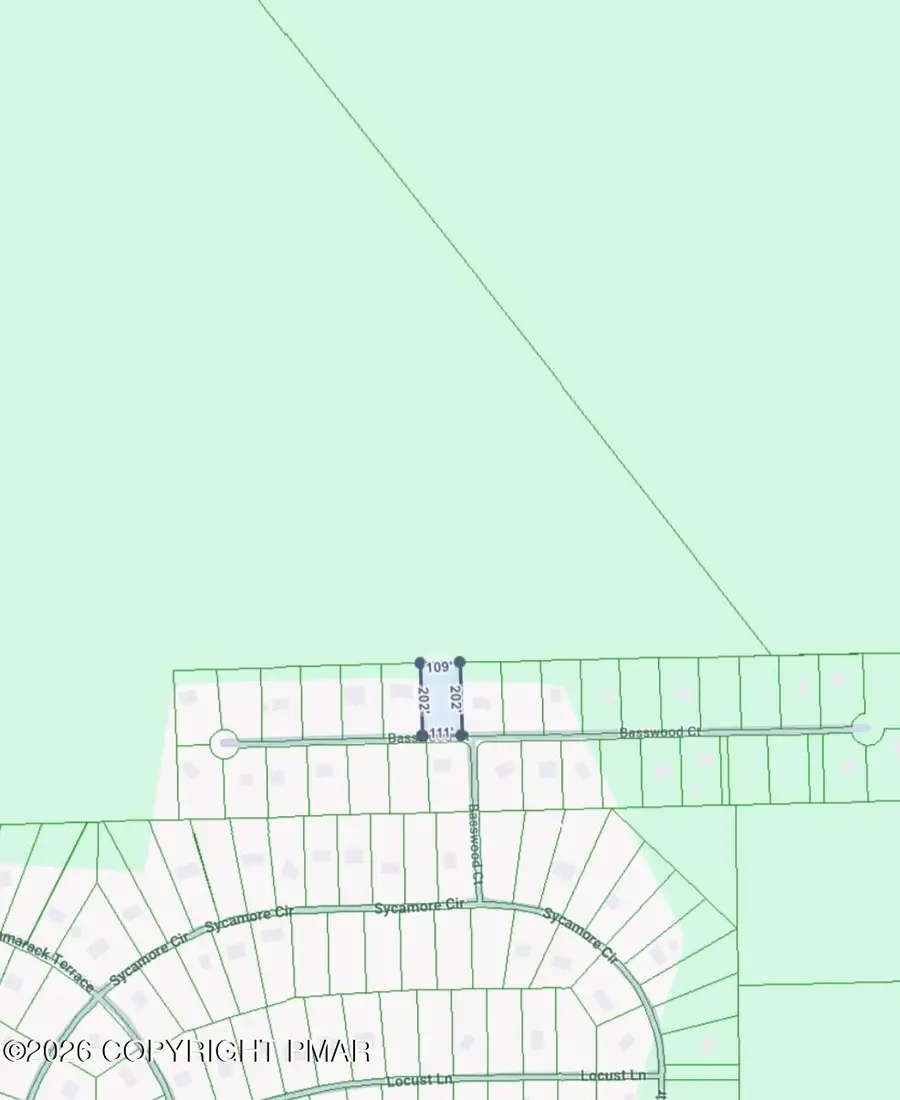 KIV1014 Basswood Court, Albrightsville, PA 18210 - #3