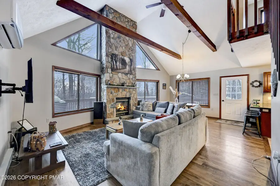 1428 Lake Lane, Pocono Lake, PA 18347 - Image #2