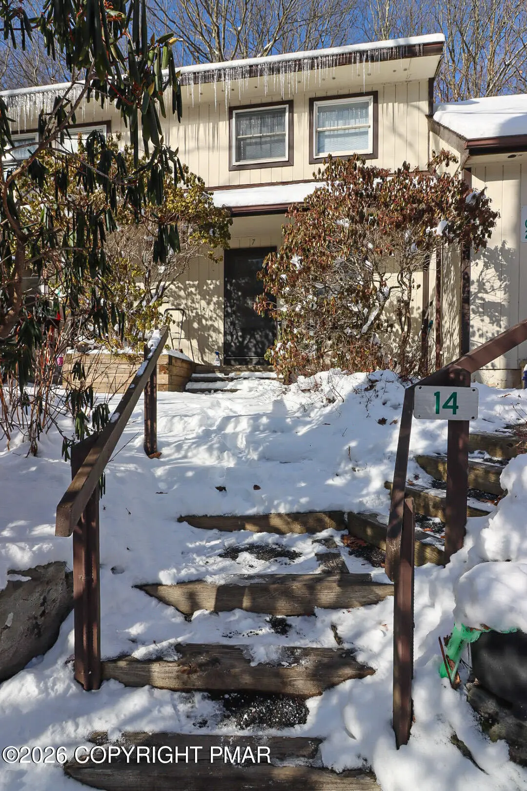 14 Villas Road, Mount Pocono, PA 18344 - Image #1