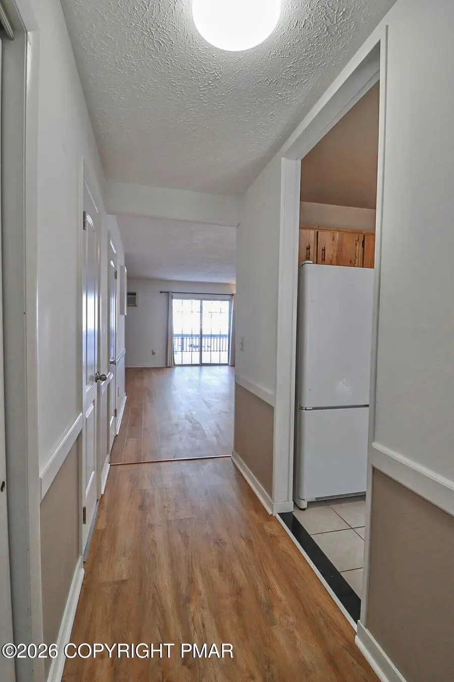 14 Villas Road, Mount Pocono, PA 18344 - Image #3