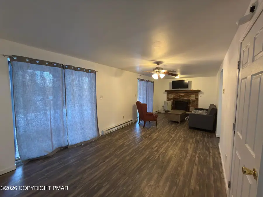 176 Birch Drive, Blakeslee, PA 18610 - Image #2