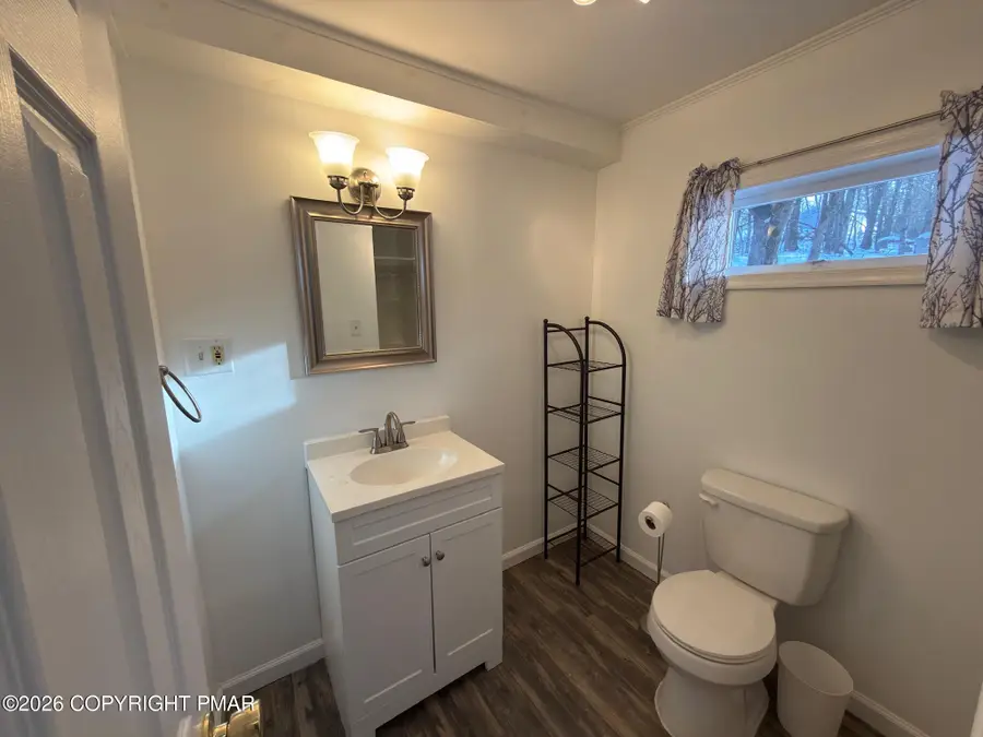 176 Birch Drive, Blakeslee, PA 18610 - Image #3