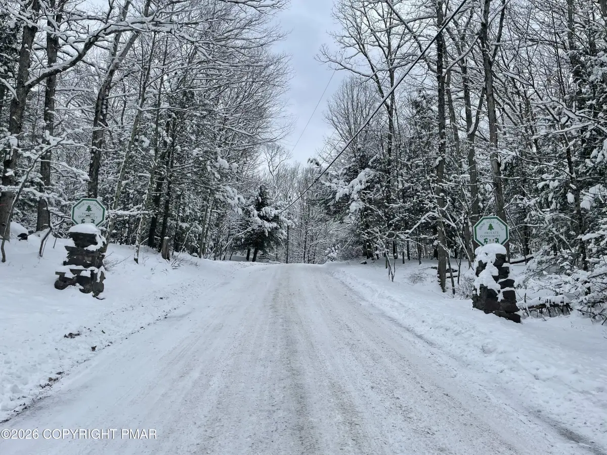 Berry Ln 217 Lane, Cresco, PA 18326 - Image #1