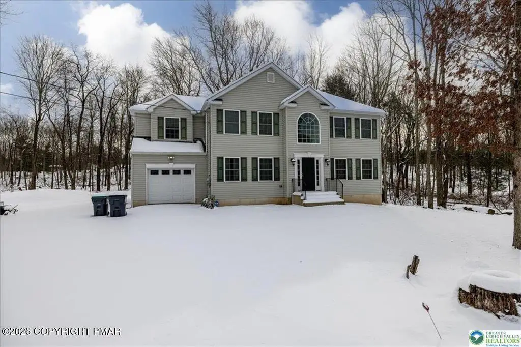 209 Buck Road, East Stroudsburg, PA 18302 - Image #1