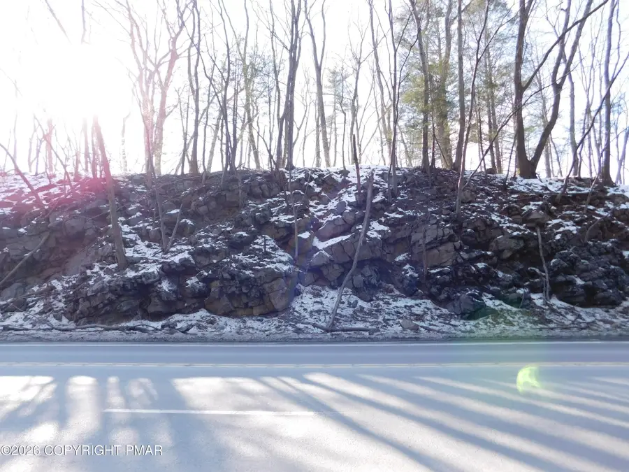 0 Claremont Avenue, Tamaqua, PA 18252 - #2
