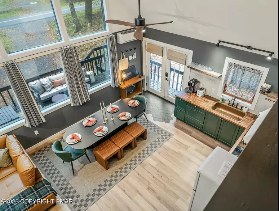 3120 Essex Road, Tobyhanna, PA 18466 - Image #2